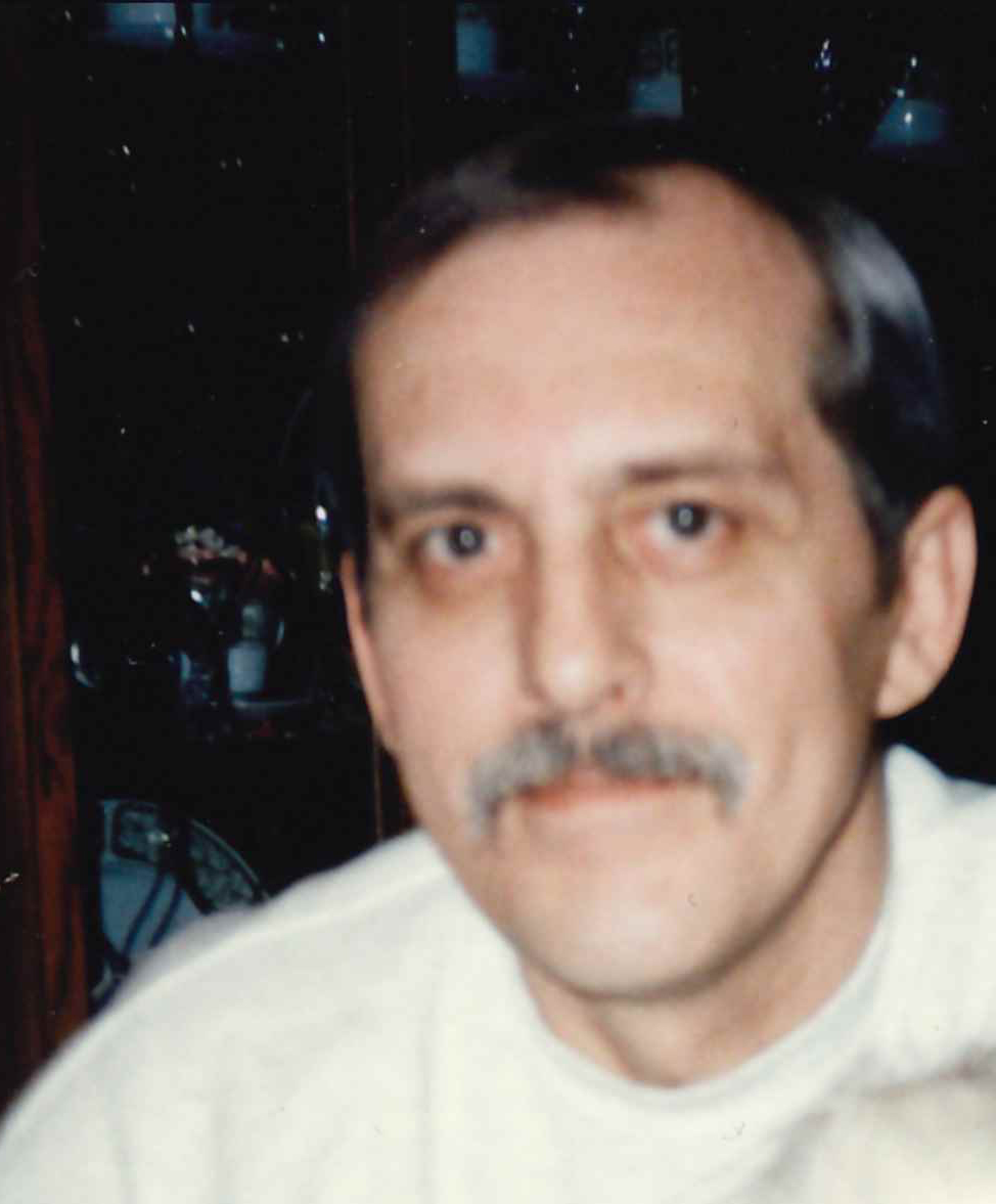 Stephen J. ‘‘Slick’’ Bialaszewski Jr. | News, Sports, Jobs - Observer Today